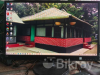 PHILIPS 21.5 Inch 226V মনিটর